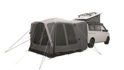 Outwell Linnburg Air Rear Drive Away Awning Package 10 Outwell Linnburg Air Rear Drive Away Awning Package -Outdoor Camping Store linnburg