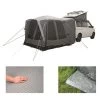 Outwell Linnburg Air Rear Drive Away Awning Package