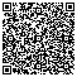 Vango Lismore Air 450 Tent Package -Outdoor Camping Store lismore450