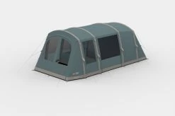 Vango Lismore Air 450 Tent Package -Outdoor Camping Store lismore air 450 1 medium