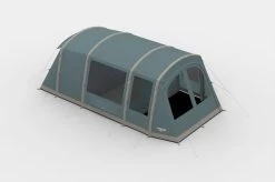 Vango Lismore Air 450 Tent Package -Outdoor Camping Store lismore air 450 20 medium