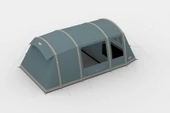 Vango Lismore Air 450 Tent Package -Outdoor Camping Store lismore air 450 23 medium