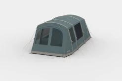 Vango Lismore Air 450 Tent Package -Outdoor Camping Store lismore air 450 2 medium