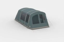 Vango Lismore Air 450 Tent Package -Outdoor Camping Store lismore air 450 4 medium