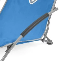 Volkswagen Blue Campervan Folding Low Camping Chair 13 Volkswagen Blue Campervan Folding Low Camping Chair -Outdoor Camping Store low volkswagen blue campervan folding low camping chair 4 42660.1568212604