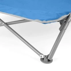 Volkswagen Blue Campervan Folding Low Camping Chair 14 Volkswagen Blue Campervan Folding Low Camping Chair -Outdoor Camping Store low volkswagen blue campervan folding low camping chair 5 37033.1568212607