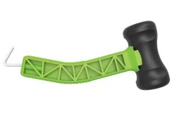 Outdoor Revolution Deluxe Tech Storm Kit 7 Outdoor Revolution Deluxe Tech Storm Kit -Outdoor Camping Store mallet