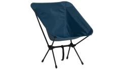 New Release 15 Vango Micro Steel Chair Standard
