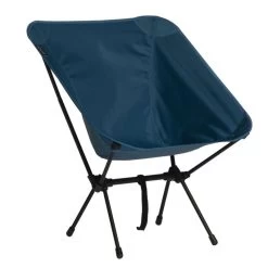 Vango Micro Steel Chair Standard -Outdoor Camping Store micro mykonos blue square