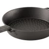 Robens Modoc Pan