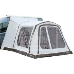 Outdoor Revolution Movelite T2R Air Low Drive Away Awning 25 Outdoor Revolution Movelite T2R Air Low Drive Away Awning -Outdoor Camping Store move.lite