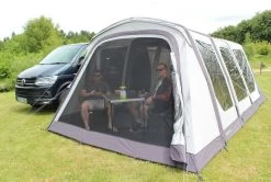 Outdoor Revolution Movelite T4E PC Zip On Porch Door 11 Outdoor Revolution Movelite T4E PC Zip On Porch Door -Outdoor Camping Store movelite pc porch door 4