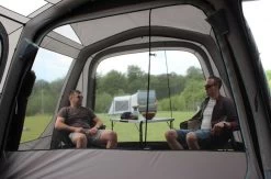 Outdoor Revolution Movelite T4E PC Zip On Porch Door 10 Outdoor Revolution Movelite T4E PC Zip On Porch Door -Outdoor Camping Store movelite pc porch door 5