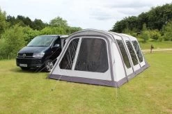 Outdoor Revolution Movelite T4E PC Zip On Porch Door 13 Outdoor Revolution Movelite T4E PC Zip On Porch Door -Outdoor Camping Store movelite pc porch door hero