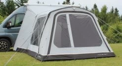 Outdoor Revolution Movelite T2R High Drive Away Awning -Outdoor Camping Store movelite t2r 2