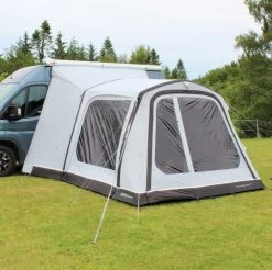 Outdoor Revolution Movelite T2R Air Low Drive Away Awning 16 Outdoor Revolution Movelite T2R Air Low Drive Away Awning -Outdoor Camping Store movelite t2r hero 1 squ 1