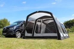 Outdoor Revolution Movelite T4E High Drive Away Awning 17 Outdoor Revolution Movelite T4E High Drive Away Awning -Outdoor Camping Store movelite t4e2 1