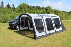 Outdoor Revolution Movelite T4E High Drive Away Awning 18 Outdoor Revolution Movelite T4E High Drive Away Awning -Outdoor Camping Store movelite t4e3 1