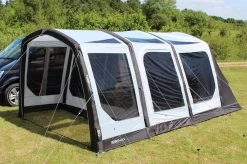 Outdoor Revolution Movelite T4E High Drive Away Awning 16 Outdoor Revolution Movelite T4E High Drive Away Awning -Outdoor Camping Store movelite t4e 2 1 2