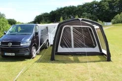 Outdoor Revolution Movelite T4E Mid Drive Away Awning (220 - 255) 29 Outdoor Revolution Movelite T4E Mid Drive Away Awning (220 - 255) -Outdoor Camping Store movelite t4e 5 1 min