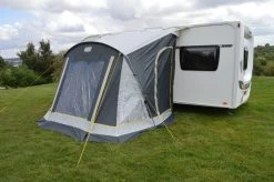 Maypole Stoneleigh 260cm Caravan Porch Awning 14 Maypole Stoneleigh 260cm Caravan Porch Awning -Outdoor Camping Store mp9540 3