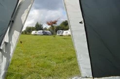 Maypole Stoneleigh 260cm Caravan Porch Awning 19 Maypole Stoneleigh 260cm Caravan Porch Awning -Outdoor Camping Store mp9540 9