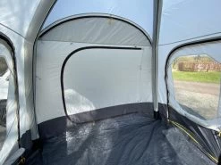 Maypole Malvern Low Air Driveaway Awning -Outdoor Camping Store mp9544 12 min