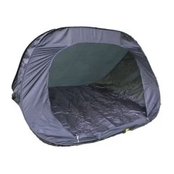Maypole 3 Berth Pop-Up Inner Tent -Outdoor Camping Store mp9547 2