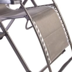 Pair Of Quest Elite Naples Pro Relaxer XL Chairs 7 Pair Of Quest Elite Naples Pro Relaxer XL Chairs -Outdoor Camping Store naples relaxer lower section 1