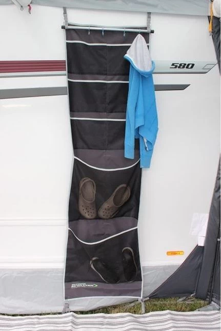 Outdoor Revolution Awning Storage Hanger 1 Outdoor Revolution Awning Storage Hanger