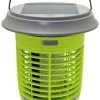 Outdoor Revolution Lumi - Solar Mosi Killer Lantern