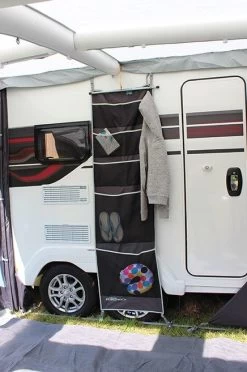 Outdoor Revolution Awning Storage Hanger 5 Outdoor Revolution Awning Storage Hanger -Outdoor Camping Store orbk3580 awningstoragehanger l2