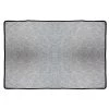 Outdoor Revolution Dura-Tread Doormat (60cm X 45cm)