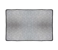 Outdoor Revolution Dura-Tread Doormat (60cm X 45cm)