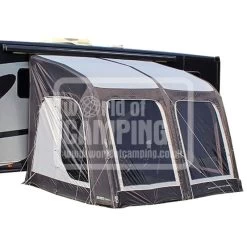 Outdoor Revolution Sportlite Caravan/Motorhome Air 320L Awning 18 Outdoor Revolution Sportlite Caravan/Motorhome Air 320L Awning -Outdoor Camping Store orca1001 sportliteair320l l2 2