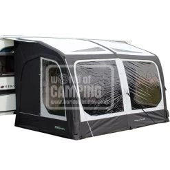 Outdoor Revolution Eclipse Pro 330 Caravan Awning 13 Outdoor Revolution Eclipse Pro 330 Caravan Awning -Outdoor Camping Store orca2000 eclipsepro330 1