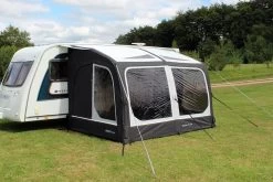 Outdoor Revolution Eclipse Pro 330 Caravan Awning 15 Outdoor Revolution Eclipse Pro 330 Caravan Awning -Outdoor Camping Store orca2000 eclipsepro330 l1