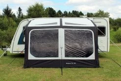 Outdoor Revolution Eclipse Pro 330 Caravan Awning 16 Outdoor Revolution Eclipse Pro 330 Caravan Awning -Outdoor Camping Store orca2000 eclipsepro330 l3