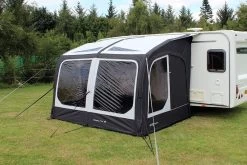 Outdoor Revolution Eclipse Pro 330 Caravan Awning 17 Outdoor Revolution Eclipse Pro 330 Caravan Awning -Outdoor Camping Store orca2000 eclipsepro330 l4