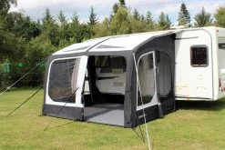 Outdoor Revolution Eclipse Pro 330 Caravan Awning 18 Outdoor Revolution Eclipse Pro 330 Caravan Awning -Outdoor Camping Store orca2000 eclipsepro330 l5