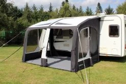 Outdoor Revolution Eclipse Pro 330 Caravan Awning 19 Outdoor Revolution Eclipse Pro 330 Caravan Awning -Outdoor Camping Store orca2000 eclipsepro330 l6