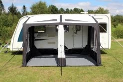 Outdoor Revolution Eclipse Pro 330 Caravan Awning 20 Outdoor Revolution Eclipse Pro 330 Caravan Awning -Outdoor Camping Store orca2000 eclipsepro330 l7