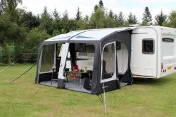 Outdoor Revolution Eclipse Pro 330 Caravan Awning 21 Outdoor Revolution Eclipse Pro 330 Caravan Awning -Outdoor Camping Store orca2000 eclipsepro330 l8