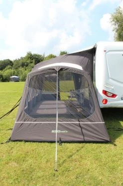 Outdoor Revolution Eclipse Pro 380L Caravan/Motorhome Awning -Outdoor Camping Store orca2020 10