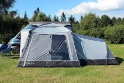 Outdoor Revolution Cayman F/G Mid Drive Away Awning 34 Outdoor Revolution Cayman F/G Mid Drive Away Awning -Outdoor Camping Store orda1001 cayman mid l12