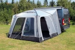 Outdoor Revolution Cayman F/G Mid Drive Away Awning 28 Outdoor Revolution Cayman F/G Mid Drive Away Awning -Outdoor Camping Store orda1001 cayman mid l4