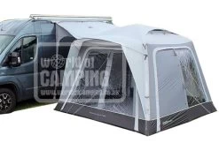 Outdoor Revolution Cayman Air Mid Drive Away Awning 15 Outdoor Revolution Cayman Air Mid Drive Away Awning -Outdoor Camping Store orda1011 caymanair high 1