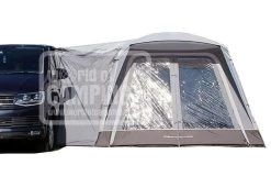 Outdoor Revolution Cayman Air Low Drive Away Awning 17 Outdoor Revolution Cayman Air Low Drive Away Awning -Outdoor Camping Store orda1011 caymanair low 1
