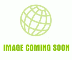 Outdoor Revolution Cayman Classic Mid/High MK2 Drive Away Awning 31 Outdoor Revolution Cayman Classic Mid/High MK2 Drive Away Awning -Outdoor Camping Store orda1020 caymanclassic l10