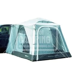 Outdoor Revolution Cayman Midi Air Mid Drive Away Awning 19 Outdoor Revolution Cayman Midi Air Mid Drive Away Awning -Outdoor Camping Store orda1050 caymanmidiair 1